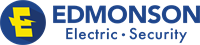 Edmonson Electric Inc.
