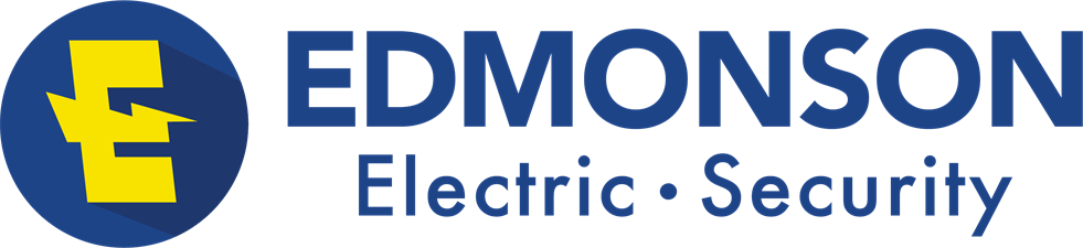 Edmonson Electric Inc.