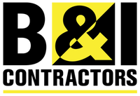 B&I Contractors, Inc.