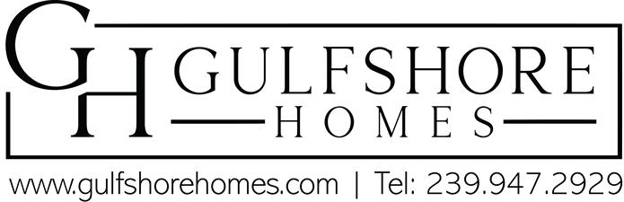 Gulfshore Homes