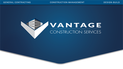 Vantage Construction Services LLC