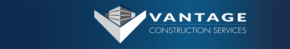 Vantage Construction Services LLC