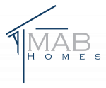 M.A.B. Homes, LLC