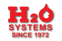 H2O Systems, Inc