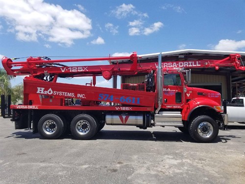 Gallery Image Current_Rig.jpg