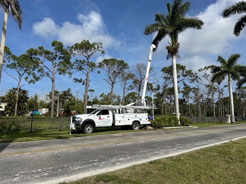 Gallery Image Hoist_Truck_4.jpg