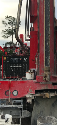 Gallery Image RIG_FOR_OLD_WEBSITE.png