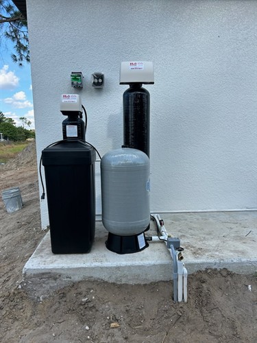 Gallery Image image000001.jpg