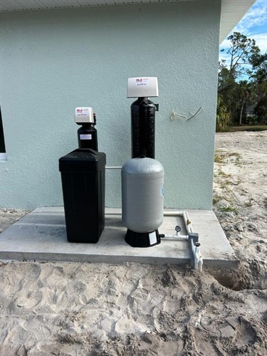 Gallery Image image000004.jpg