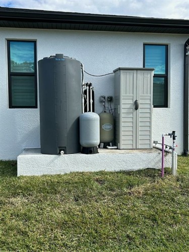 Gallery Image image000007.jpg