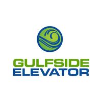 Gulfside Elevator