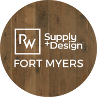 RW Supply & Design