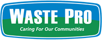 Waste Pro