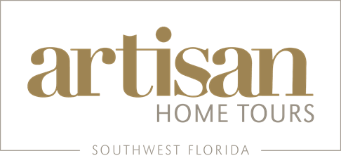 Artisan Home Tours, LLC