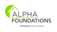 Alpha Foundations