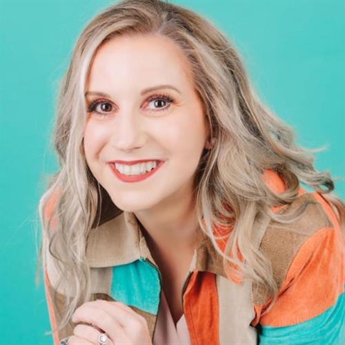 Gallery Image Caryn_Headshot_1.jpeg