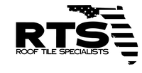 Roof Tile Specialists LLC