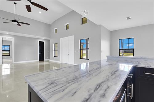 Gallery Image 114_NW_25th_Avenue_Cape_Coral-large-008-022-Gorgeous_Countertops-1499x1000-72dpi.jpg