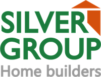 Silver Group LLC