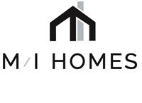 M/I Homes, Inc.