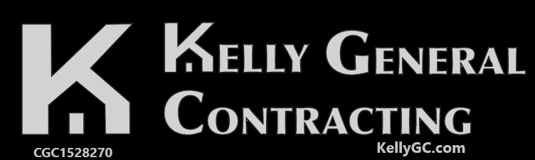 Kelly General Contracting LLC