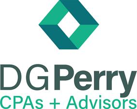 DGPerry CPAs + Advisors