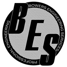Bowers Engineering Services