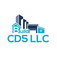 CD5 LLC