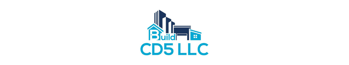 CD5 LLC