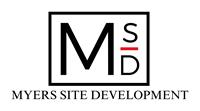 Myers Site Development LLC
