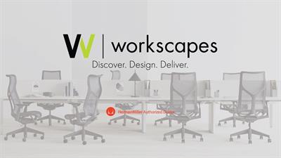 Workscapes 