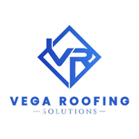 Vega Roofing Solutions