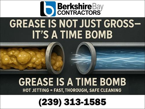 Gallery Image Grease_Time_Bomb_Ad.jpg