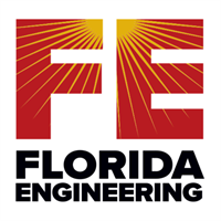 Florida Engineering LLC