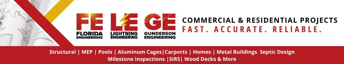 Florida Engineering LLC