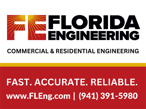 Florida Engineering LLC