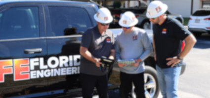 Florida Engineering Inspections Division 