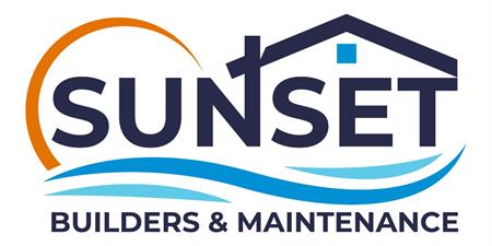 Sunset Builders & Maintenance, Inc.
