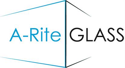 A-Rite Glass