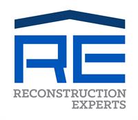 Reconstruction Experts, Inc.