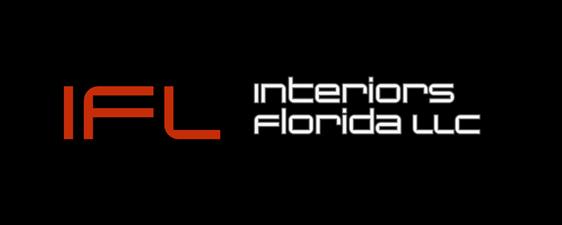 Interiors Florida LLC.