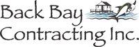 Back Bay Contracting Inc.