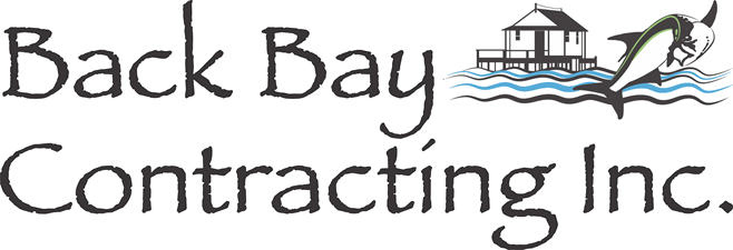 Back Bay Contracting Inc.