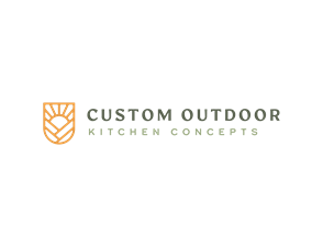 Florida Stone & Equipment Supply Inc. DBA Custom Outdoor Kitchen Concepts