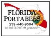Florida Portables LLC