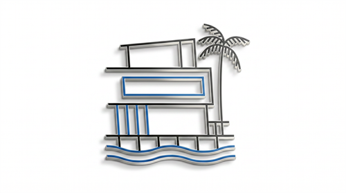 Gallery Image pineland-og-image.png