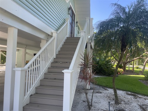 Gallery Image IMG_2098.JPG