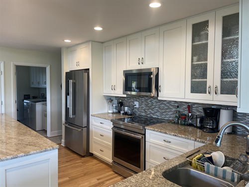 Gallery Image IMG_2140.JPG