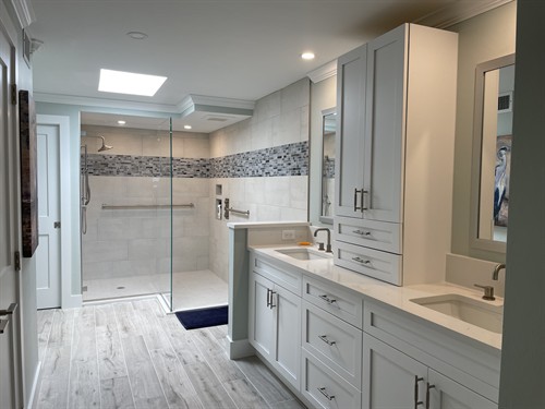 Gallery Image IMG_2155.JPG