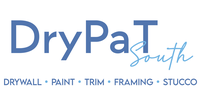 DryPaT South, LLC